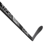 Tacks Xf70-2