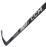 Tacks Xf70-7