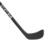 Tacks Xf70-8