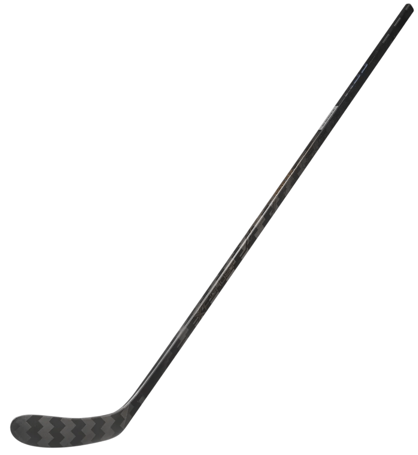 Tacks XF Ghost-37