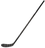 Tacks XF Ghost-36