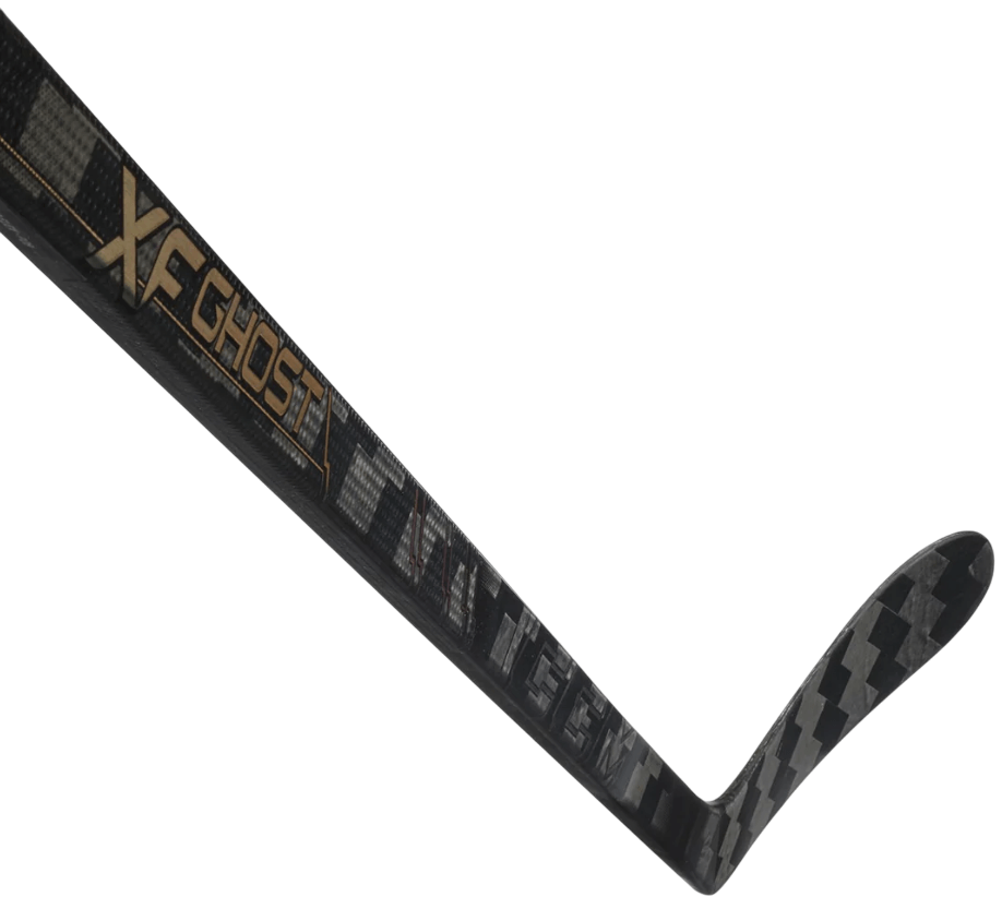 Tacks XF Ghost-23