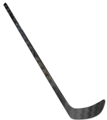 Tacks XF Ghost-21