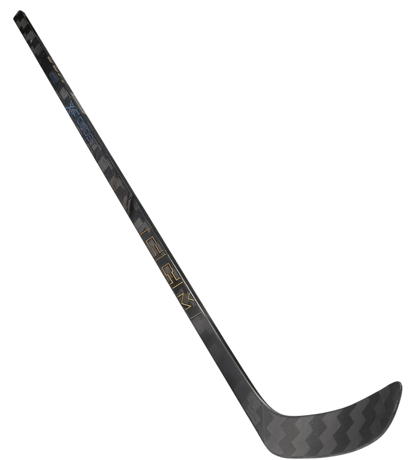 Tacks XF Ghost-21