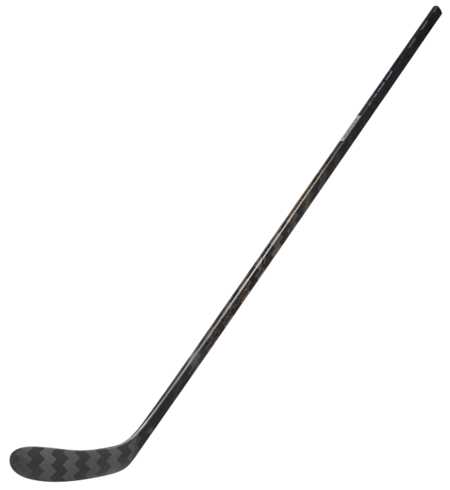 Tacks XF Ghost-30
