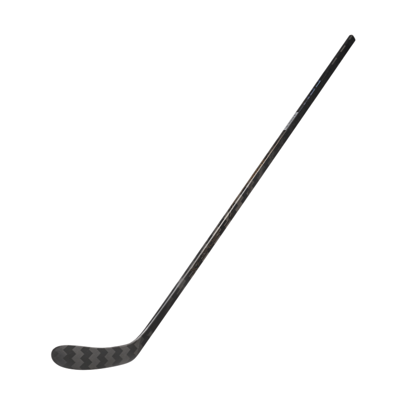 Tacks XF Ghost-10