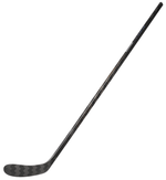 Tacks XF Ghost-16