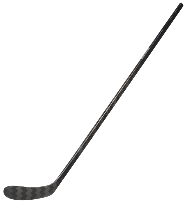 Tacks XF Ghost-25