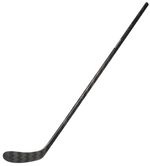 Tacks XF Ghost-33
