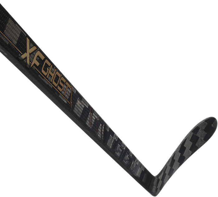 Tacks XF Ghost-37