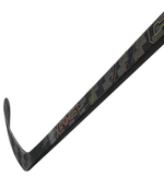Tacks XF Ghost-36