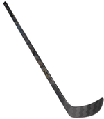 Tacks XF Ghost-35