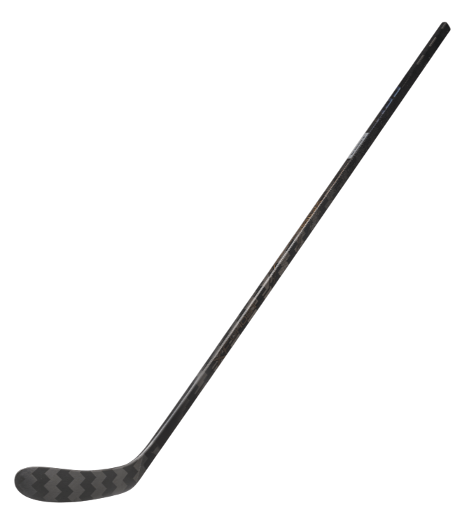 Tacks XF Ghost-10