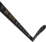 Tacks XF Ghost-4