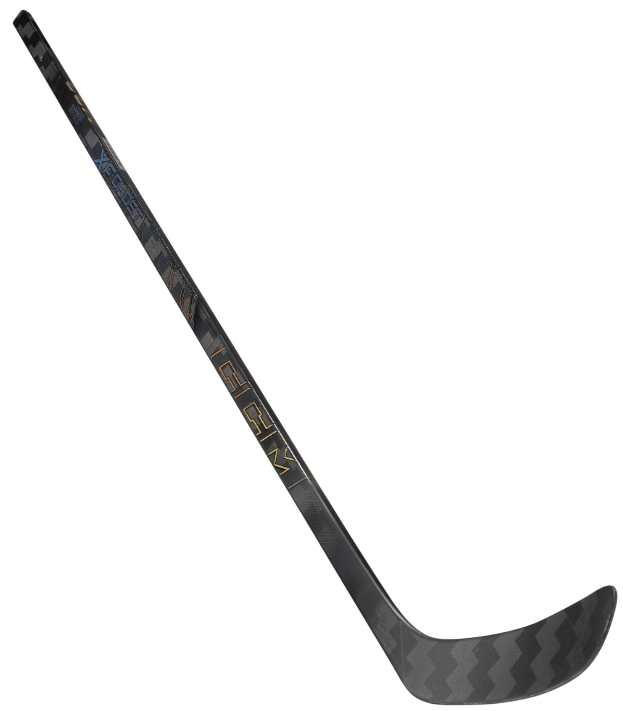 Tacks XF Ghost-12