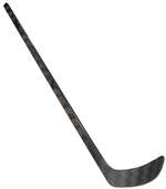 Tacks XF Ghost-7