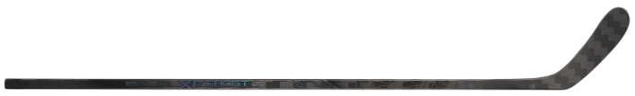 Tacks XF Ghost-1