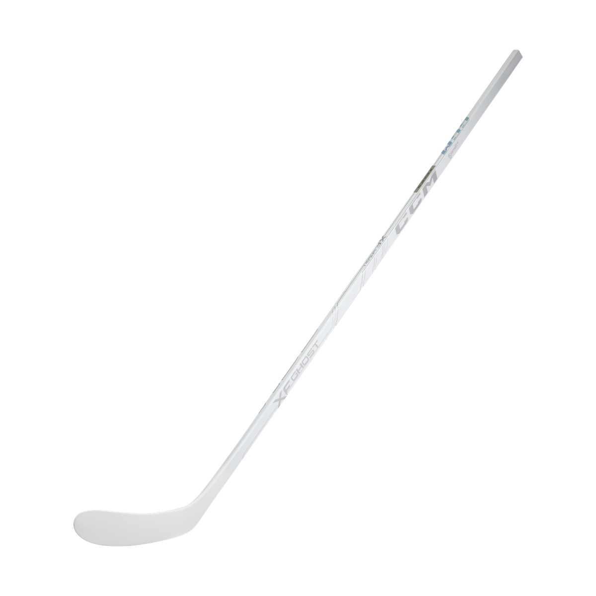 Tacks XF Ghost-1