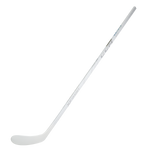Bâton Hockey Composite Tacks XF Ghost Enfant