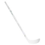 Bâton Hockey Composite Tacks XF Ghost Senior
