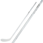 Bâton Hockey Composite Tacks XF Ghost Senior