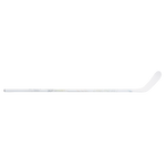 Bâton Hockey Composite Tacks XF Ghost Intermédiaire