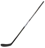 Tacks XF PRO-1