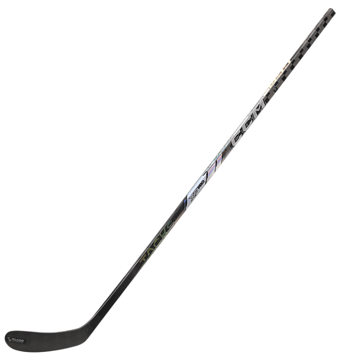Tacks XF PRO-5