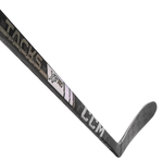 Tacks XF PRO-2