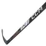 Tacks XF PRO-3
