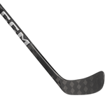 Tacks XF PRO-8