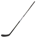 Tacks XF PRO-5