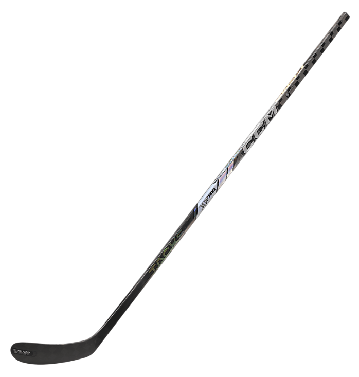 Tacks XF PRO-5