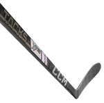 Tacks XF PRO-6