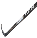 Tacks XF PRO-7