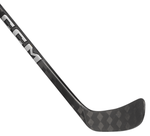 Tacks XF PRO-4
