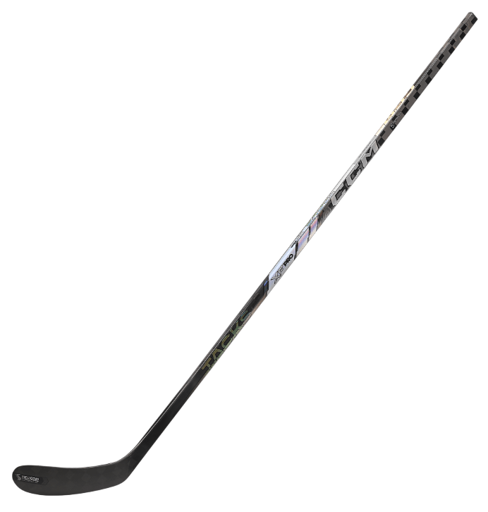Tacks XF PRO-1