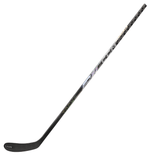 Tacks XF PRO-9