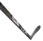 Tacks XF PRO-2