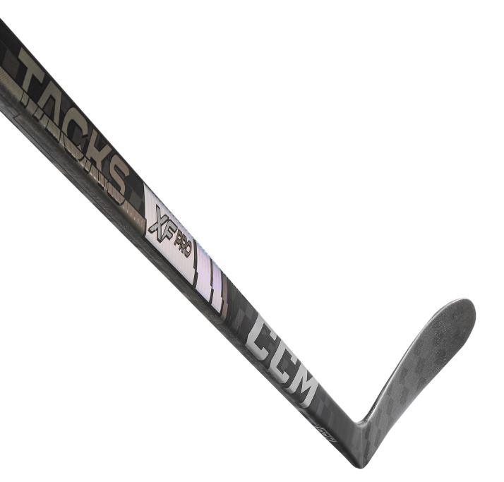 Tacks XF PRO-2