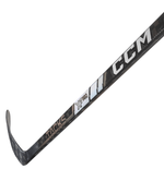 Tacks XF PRO-7