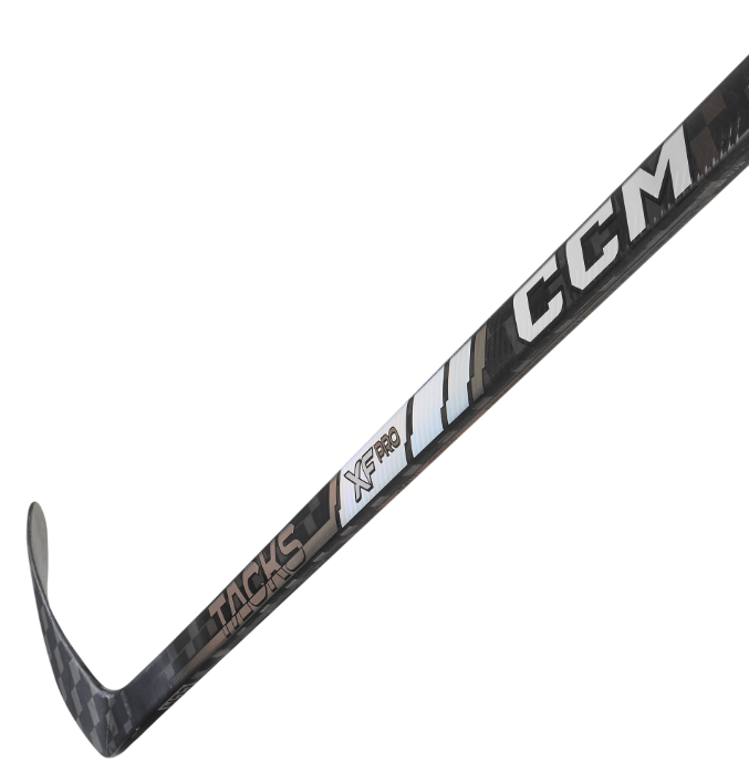 Tacks XF PRO-7