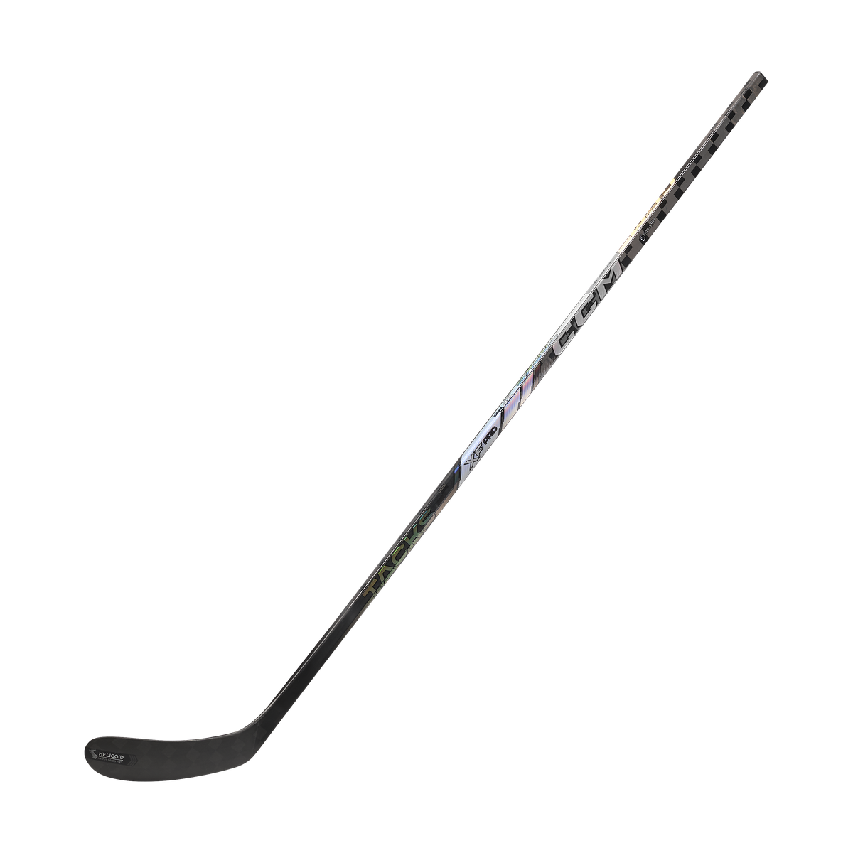Tacks XF PRO-1