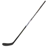 Bâton Hockey 1 Pièce Tacks XF PRO JUNIOR