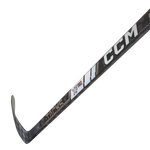 Bâton Hockey 1 Pièce Tacks XF PRO JUNIOR