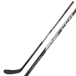 Bâton Hockey 1 Pièce Tacks XF PRO JUNIOR