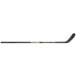 Bâton Hockey 1 Pièce Tacks XF PRO JUNIOR