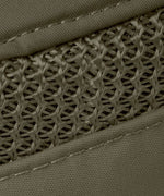 Airflo Medium Brim-23