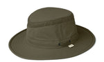 Airflo Medium Brim-22