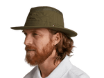 Airflo Medium Brim-1